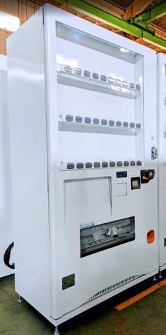 W103*D54/20セレ(No.634676) 中古整備済/処分品