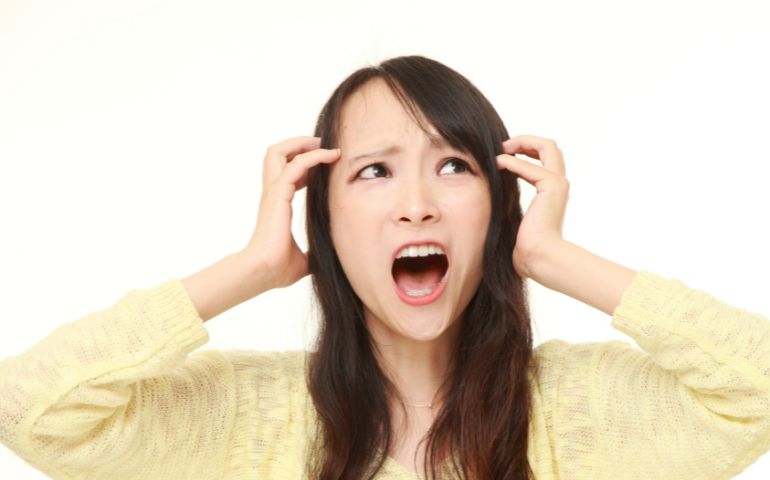 自販機ビジネスのおいし過ぎるお話にはご用心