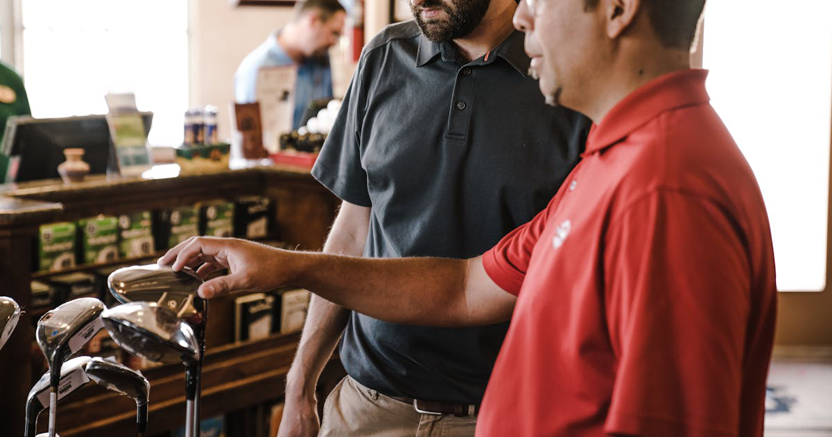 自動販売機の種類と活用方法について