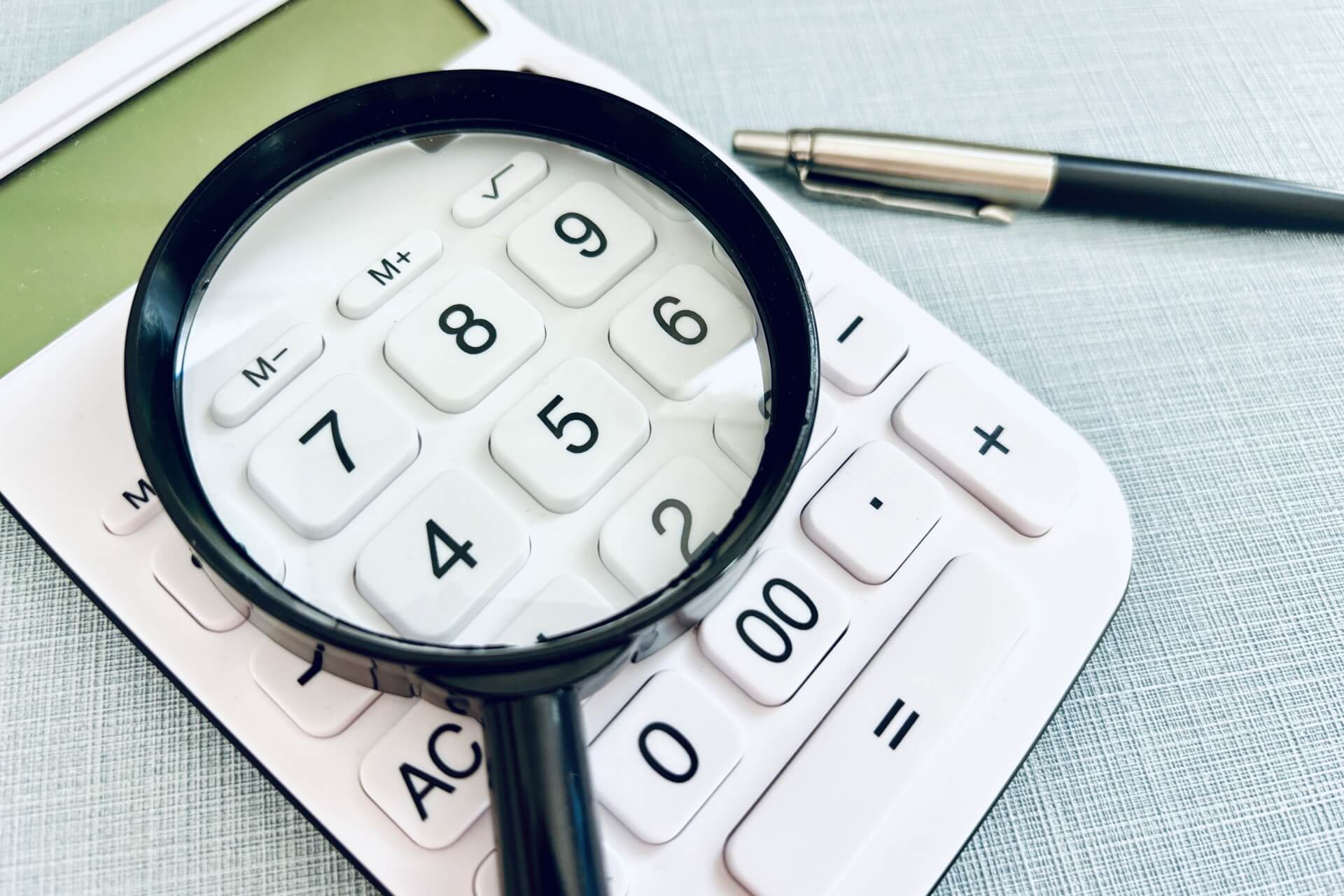 パン屋さんの売上革命！富士電機の冷蔵ロッカー型自販機で実現する無人販売の可能性