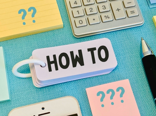 「初心者でも始められる！自己運営型飲料自販機ビジネスの始め方」