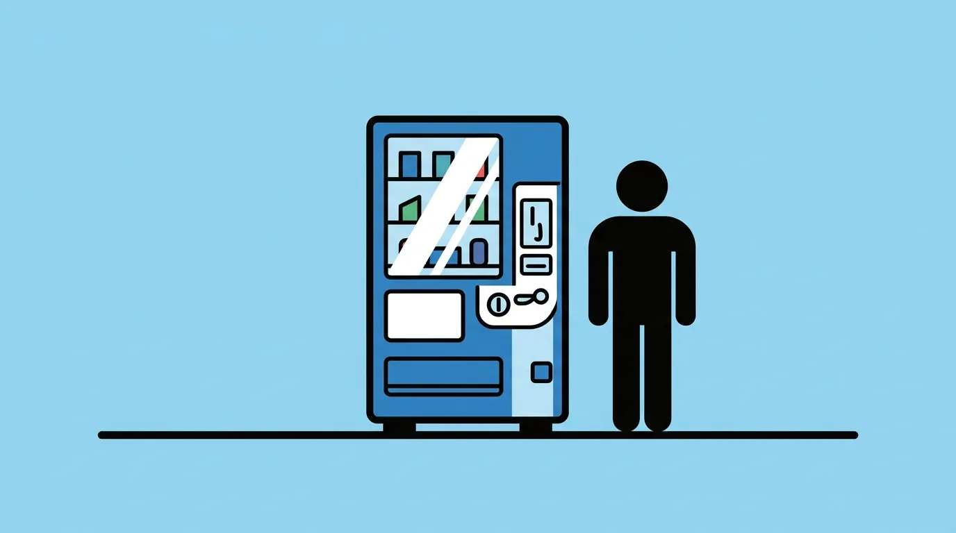 土地活用は「利回り」で決まる!自販機設置と他の不動産投資を徹底比較